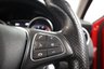 USED 2019 69 MERCEDES-BENZ GLA 1.6 GLA180 GPF Urban Edition SUV 5dr Petrol 7G-DCT Euro 6 (s/s) (122 ps) FANTASTIC SPEC WITH VERY LOW MILEAGE & SERVICE HISTORY
