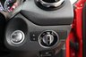 USED 2019 69 MERCEDES-BENZ GLA 1.6 GLA180 GPF Urban Edition SUV 5dr Petrol 7G-DCT Euro 6 (s/s) (122 ps) FANTASTIC SPEC WITH VERY LOW MILEAGE & SERVICE HISTORY