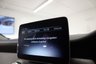 USED 2019 69 MERCEDES-BENZ GLA 1.6 GLA180 GPF Urban Edition SUV 5dr Petrol 7G-DCT Euro 6 (s/s) (122 ps) FANTASTIC SPEC WITH VERY LOW MILEAGE & SERVICE HISTORY