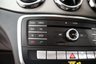 USED 2019 69 MERCEDES-BENZ GLA 1.6 GLA180 GPF Urban Edition SUV 5dr Petrol 7G-DCT Euro 6 (s/s) (122 ps) FANTASTIC SPEC WITH VERY LOW MILEAGE & SERVICE HISTORY