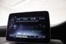 USED 2019 69 MERCEDES-BENZ GLA 1.6 GLA180 GPF Urban Edition SUV 5dr Petrol 7G-DCT Euro 6 (s/s) (122 ps) FANTASTIC SPEC WITH VERY LOW MILEAGE & SERVICE HISTORY