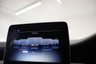 USED 2019 69 MERCEDES-BENZ GLA 1.6 GLA180 GPF Urban Edition SUV 5dr Petrol 7G-DCT Euro 6 (s/s) (122 ps) FANTASTIC SPEC WITH VERY LOW MILEAGE & SERVICE HISTORY