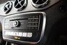 USED 2019 69 MERCEDES-BENZ GLA 1.6 GLA180 GPF Urban Edition SUV 5dr Petrol 7G-DCT Euro 6 (s/s) (122 ps) FANTASTIC SPEC WITH VERY LOW MILEAGE & SERVICE HISTORY