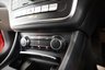 USED 2019 69 MERCEDES-BENZ GLA 1.6 GLA180 GPF Urban Edition SUV 5dr Petrol 7G-DCT Euro 6 (s/s) (122 ps) FANTASTIC SPEC WITH VERY LOW MILEAGE & SERVICE HISTORY