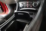 USED 2019 69 MERCEDES-BENZ GLA 1.6 GLA180 GPF Urban Edition SUV 5dr Petrol 7G-DCT Euro 6 (s/s) (122 ps) FANTASTIC SPEC WITH VERY LOW MILEAGE & SERVICE HISTORY