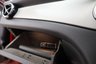 USED 2019 69 MERCEDES-BENZ GLA 1.6 GLA180 GPF Urban Edition SUV 5dr Petrol 7G-DCT Euro 6 (s/s) (122 ps) FANTASTIC SPEC WITH VERY LOW MILEAGE & SERVICE HISTORY