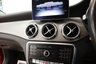 USED 2019 69 MERCEDES-BENZ GLA 1.6 GLA180 GPF Urban Edition SUV 5dr Petrol 7G-DCT Euro 6 (s/s) (122 ps) FANTASTIC SPEC WITH VERY LOW MILEAGE & SERVICE HISTORY