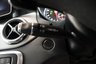 USED 2019 69 MERCEDES-BENZ GLA 1.6 GLA180 GPF Urban Edition SUV 5dr Petrol 7G-DCT Euro 6 (s/s) (122 ps) FANTASTIC SPEC WITH VERY LOW MILEAGE & SERVICE HISTORY