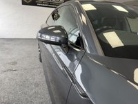 USED 2017 67 AUDI A5 2.0 TDI Sport Sportback 5dr Diesel S Tronic quattro Euro 6 (s/s) (190 ps) 20&rdquo;ALLOYS DECHROME RS GRILL