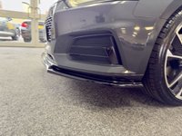 USED 2017 67 AUDI A5 2.0 TDI Sport Sportback 5dr Diesel S Tronic quattro Euro 6 (s/s) (190 ps) 20&rdquo;ALLOYS DECHROME RS GRILL