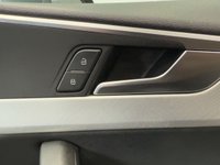 USED 2017 67 AUDI A5 2.0 TDI Sport Sportback 5dr Diesel S Tronic quattro Euro 6 (s/s) (190 ps) 20&rdquo;ALLOYS DECHROME RS GRILL