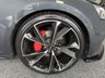 USED 2017 67 AUDI A5 2.0 TDI Sport Sportback 5dr Diesel S Tronic quattro Euro 6 (s/s) (190 ps) 20&rdquo;ALLOYS DECHROME RS GRILL