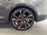 USED 2017 67 AUDI A5 2.0 TDI Sport Sportback 5dr Diesel S Tronic quattro Euro 6 (s/s) (190 ps) 20&rdquo;ALLOYS DECHROME RS GRILL
