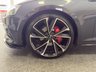 USED 2017 67 AUDI A5 2.0 TDI Sport Sportback 5dr Diesel S Tronic quattro Euro 6 (s/s) (190 ps) 20&rdquo;ALLOYS DECHROME RS GRILL
