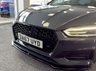 USED 2017 67 AUDI A5 2.0 TDI Sport Sportback 5dr Diesel S Tronic quattro Euro 6 (s/s) (190 ps) 20&rdquo;ALLOYS DECHROME RS GRILL
