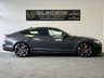 USED 2017 67 AUDI A5 2.0 TDI Sport Sportback 5dr Diesel S Tronic quattro Euro 6 (s/s) (190 ps) 20&rdquo;ALLOYS DECHROME RS GRILL