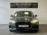 USED 2017 67 AUDI A5 2.0 TDI Sport Sportback 5dr Diesel S Tronic quattro Euro 6 (s/s) (190 ps) 20&rdquo;ALLOYS DECHROME RS GRILL