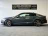 USED 2017 67 AUDI A5 2.0 TDI Sport Sportback 5dr Diesel S Tronic quattro Euro 6 (s/s) (190 ps) 20&rdquo;ALLOYS DECHROME RS GRILL