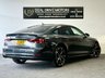 USED 2017 67 AUDI A5 2.0 TDI Sport Sportback 5dr Diesel S Tronic quattro Euro 6 (s/s) (190 ps) 20&rdquo;ALLOYS DECHROME RS GRILL