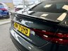 USED 2017 67 AUDI A5 2.0 TDI Sport Sportback 5dr Diesel S Tronic quattro Euro 6 (s/s) (190 ps) 20&rdquo;ALLOYS DECHROME RS GRILL