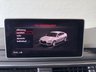 USED 2017 67 AUDI A5 2.0 TDI Sport Sportback 5dr Diesel S Tronic quattro Euro 6 (s/s) (190 ps) 20&rdquo;ALLOYS DECHROME RS GRILL
