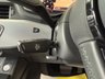 USED 2017 67 AUDI A5 2.0 TDI Sport Sportback 5dr Diesel S Tronic quattro Euro 6 (s/s) (190 ps) 20&rdquo;ALLOYS DECHROME RS GRILL