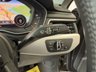 USED 2017 67 AUDI A5 2.0 TDI Sport Sportback 5dr Diesel S Tronic quattro Euro 6 (s/s) (190 ps) 20&rdquo;ALLOYS DECHROME RS GRILL