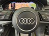 USED 2017 67 AUDI A5 2.0 TDI Sport Sportback 5dr Diesel S Tronic quattro Euro 6 (s/s) (190 ps) 20&rdquo;ALLOYS DECHROME RS GRILL