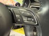 USED 2017 67 AUDI A5 2.0 TDI Sport Sportback 5dr Diesel S Tronic quattro Euro 6 (s/s) (190 ps) 20&rdquo;ALLOYS DECHROME RS GRILL