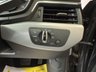 USED 2017 67 AUDI A5 2.0 TDI Sport Sportback 5dr Diesel S Tronic quattro Euro 6 (s/s) (190 ps) 20&rdquo;ALLOYS DECHROME RS GRILL