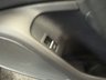 USED 2017 67 AUDI A5 2.0 TDI Sport Sportback 5dr Diesel S Tronic quattro Euro 6 (s/s) (190 ps) 20&rdquo;ALLOYS DECHROME RS GRILL