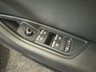 USED 2017 67 AUDI A5 2.0 TDI Sport Sportback 5dr Diesel S Tronic quattro Euro 6 (s/s) (190 ps) 20&rdquo;ALLOYS DECHROME RS GRILL