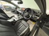 USED 2017 67 AUDI A5 2.0 TDI Sport Sportback 5dr Diesel S Tronic quattro Euro 6 (s/s) (190 ps) 20&rdquo;ALLOYS DECHROME RS GRILL