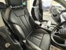 USED 2017 67 AUDI A5 2.0 TDI Sport Sportback 5dr Diesel S Tronic quattro Euro 6 (s/s) (190 ps) 20&rdquo;ALLOYS DECHROME RS GRILL