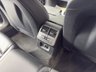 USED 2017 67 AUDI A5 2.0 TDI Sport Sportback 5dr Diesel S Tronic quattro Euro 6 (s/s) (190 ps) 20&rdquo;ALLOYS DECHROME RS GRILL