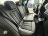 USED 2017 67 AUDI A5 2.0 TDI Sport Sportback 5dr Diesel S Tronic quattro Euro 6 (s/s) (190 ps) 20&rdquo;ALLOYS DECHROME RS GRILL