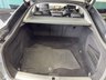 USED 2017 67 AUDI A5 2.0 TDI Sport Sportback 5dr Diesel S Tronic quattro Euro 6 (s/s) (190 ps) 20&rdquo;ALLOYS DECHROME RS GRILL