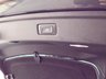 USED 2017 67 AUDI A5 2.0 TDI Sport Sportback 5dr Diesel S Tronic quattro Euro 6 (s/s) (190 ps) 20&rdquo;ALLOYS DECHROME RS GRILL