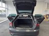 USED 2017 67 AUDI A5 2.0 TDI Sport Sportback 5dr Diesel S Tronic quattro Euro 6 (s/s) (190 ps) 20&rdquo;ALLOYS DECHROME RS GRILL