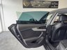 USED 2017 67 AUDI A5 2.0 TDI Sport Sportback 5dr Diesel S Tronic quattro Euro 6 (s/s) (190 ps) 20&rdquo;ALLOYS DECHROME RS GRILL