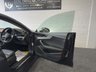 USED 2017 67 AUDI A5 2.0 TDI Sport Sportback 5dr Diesel S Tronic quattro Euro 6 (s/s) (190 ps) 20&rdquo;ALLOYS DECHROME RS GRILL
