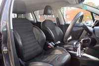 USED 2014 14 PEUGEOT 2008 1.2 VTi Allure SUV 5dr Petrol Manual Euro 5 (82 ps) 12 Months Road Tax &pound;35.00