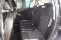 USED 2014 14 PEUGEOT 2008 1.2 VTi Allure SUV 5dr Petrol Manual Euro 5 (82 ps) 12 Months Road Tax &pound;35.00