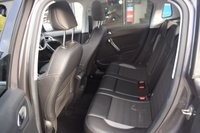 USED 2014 14 PEUGEOT 2008 1.2 VTi Allure SUV 5dr Petrol Manual Euro 5 (82 ps) 12 Months Road Tax &pound;35.00