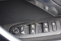 USED 2014 14 PEUGEOT 2008 1.2 VTi Allure SUV 5dr Petrol Manual Euro 5 (82 ps) 12 Months Road Tax &pound;35.00