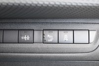 USED 2014 14 PEUGEOT 2008 1.2 VTi Allure SUV 5dr Petrol Manual Euro 5 (82 ps) 12 Months Road Tax &pound;35.00