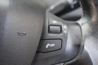 USED 2014 14 PEUGEOT 2008 1.2 VTi Allure SUV 5dr Petrol Manual Euro 5 (82 ps) 12 Months Road Tax &pound;35.00