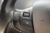 USED 2014 14 PEUGEOT 2008 1.2 VTi Allure SUV 5dr Petrol Manual Euro 5 (82 ps) 12 Months Road Tax &pound;35.00