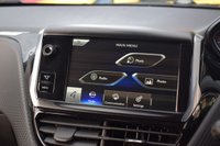 USED 2014 14 PEUGEOT 2008 1.2 VTi Allure SUV 5dr Petrol Manual Euro 5 (82 ps) 12 Months Road Tax &pound;35.00