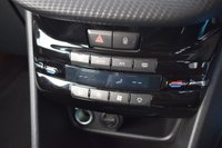 USED 2014 14 PEUGEOT 2008 1.2 VTi Allure SUV 5dr Petrol Manual Euro 5 (82 ps) 12 Months Road Tax &pound;35.00